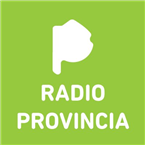 Radio Provincia