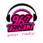 Trinity 96.7 fm