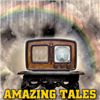 AMAZING TALES