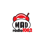 Mad Radio