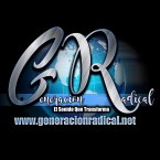 Generacion Radical