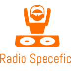 Radio Specefic