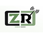 zubaiRRadio