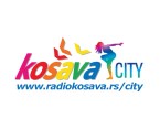 Radio Kosava CITY