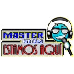 ArmeniaMaster
