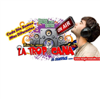 TROPICANA FM