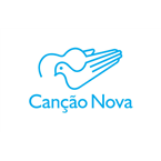 Rádio Canção Nova (Rio de Janeiro)