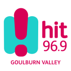 hit Goulburn Valley