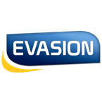 Évasion FM Oise
