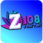 Z108