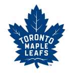Toronto Maple Leafs