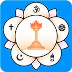 Sai One Broadcast