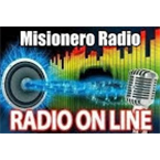 Misionero Radio (Radio Cristiana)