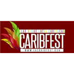 Las Vegas Caribfest