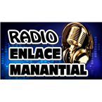 ENLACE MANANTIAL