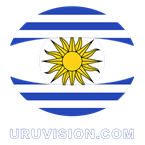Estación Uruvision