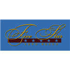 Vero Beach Five Star