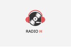 Radio H