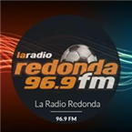 La Radio Redonda (Quito)