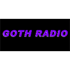 Goth Radio