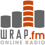 WRAPfm