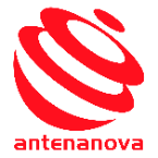 Rádio Antena Nova