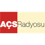 ACS Radyosu