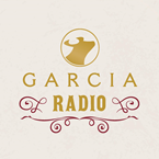 García Radio