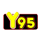 Y-95