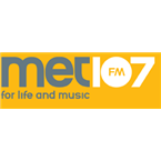 Met 107 FM