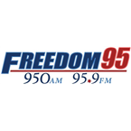 Freedom 95