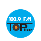 FM TOP PILAR