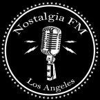 Nostalgia FM Los Angeles