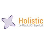 Radio Holistic