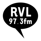 Radio Valentín Letelier