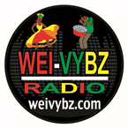 WEI VYBZ