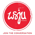 WSJU Radio