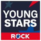 ROCK ANTENNE Young Stars