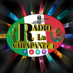 RADIO LA CHIAPANECA