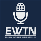 EWTN RADIO CLASSICS