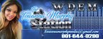 WDEM Radio