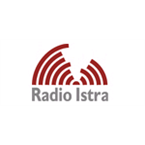 Radio Istra