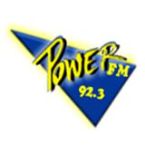 POWER FM 92.3 ARTA