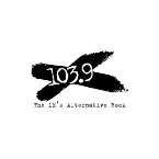 X1039