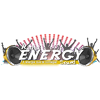 Radio Energy sound br