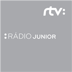 RTVS R Junior