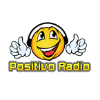 positivo radio miami beach