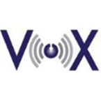 Vox Radio