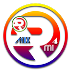 RMI - Mix