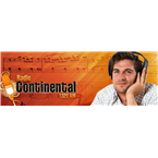 Radio Continental